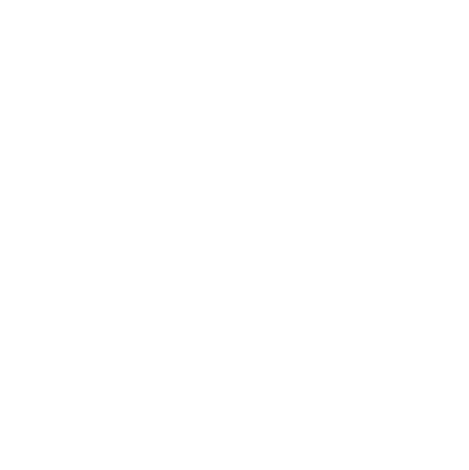 Brobond Bites