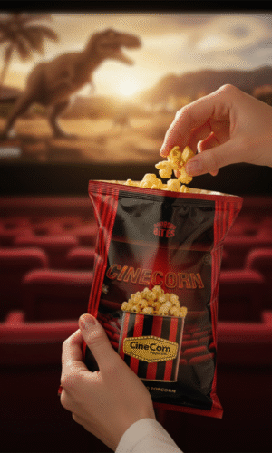 Untitled design (94)