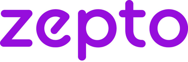 Zepto_Logo.svg