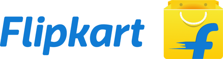 flipkart-logo-png-transparent