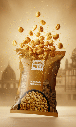 Generated Image November 03, 2025 - 11_53PM