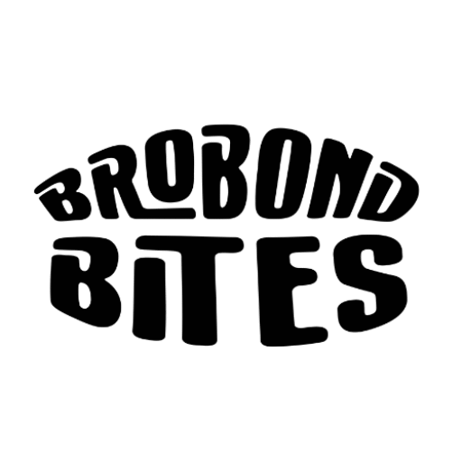 Brobond Bites